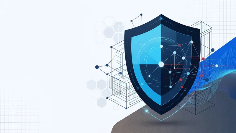 Cybersecurity action plan for small and medium enterprises