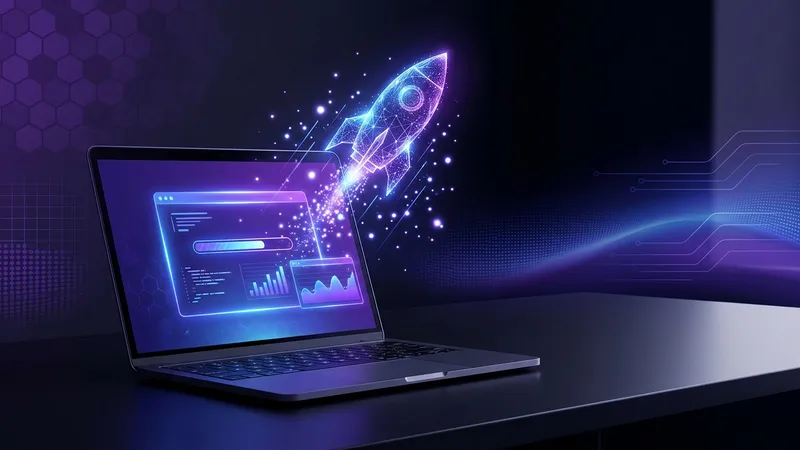 Advantages of the SaaS model compared to traditional software