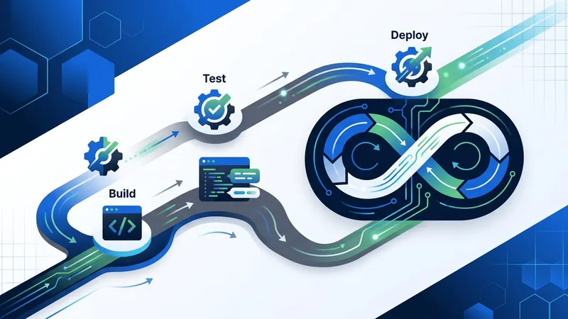 Comparison of DevOps in SMEs versus large Spanish companies