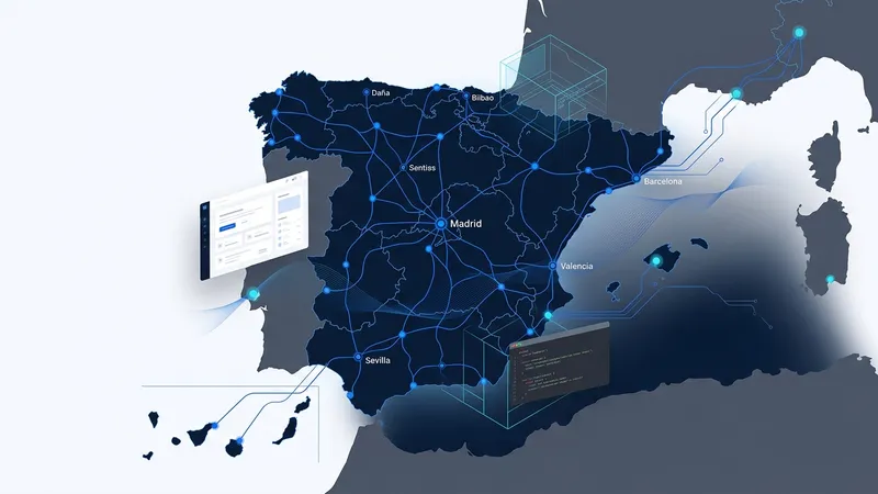 Comparison of technology outsourcing models: freelancer, agency, nearshoring and offshore