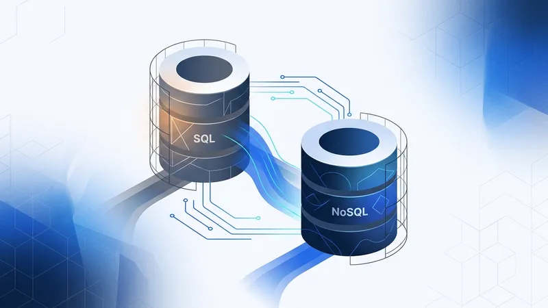 PostgreSQL as a secure and robust enterprise database