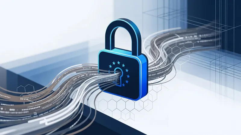 Panel de auditoría de consentimiento y procesamiento de datos para cumplimiento RGPD en aplicaciones web