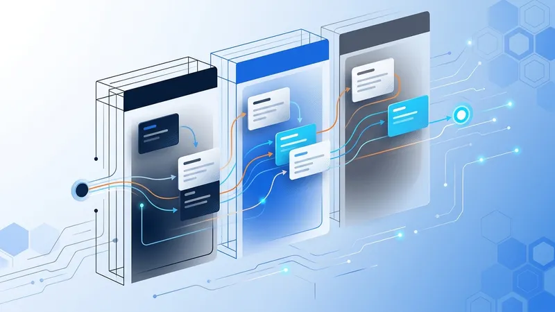 Sprint planning in Scrum for SMEs with incremental deliveries