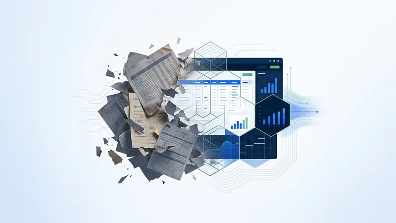 Beneficios del software a medida frente a herramientas genéricas para empresas