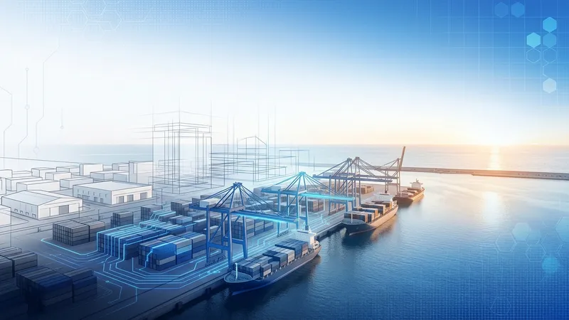 Three custom software development success stories from Valencian companies