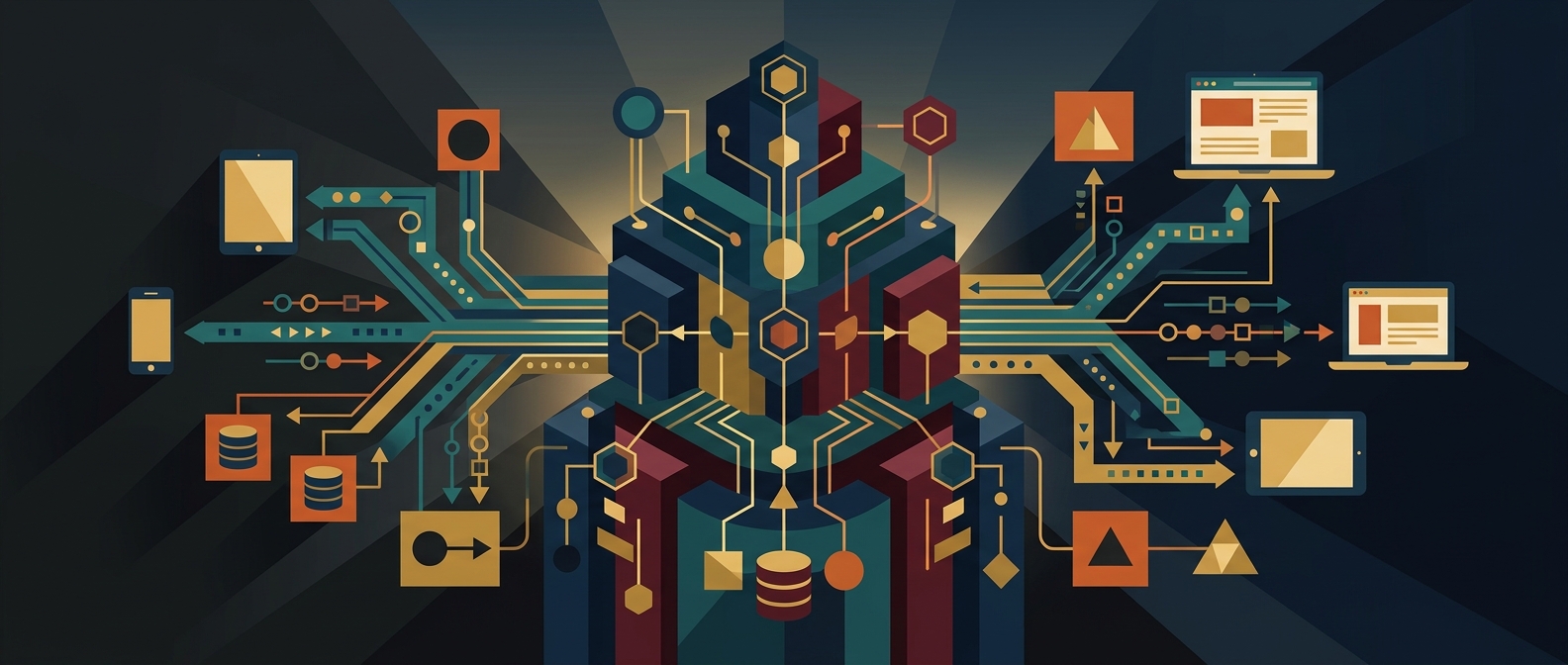 API Development