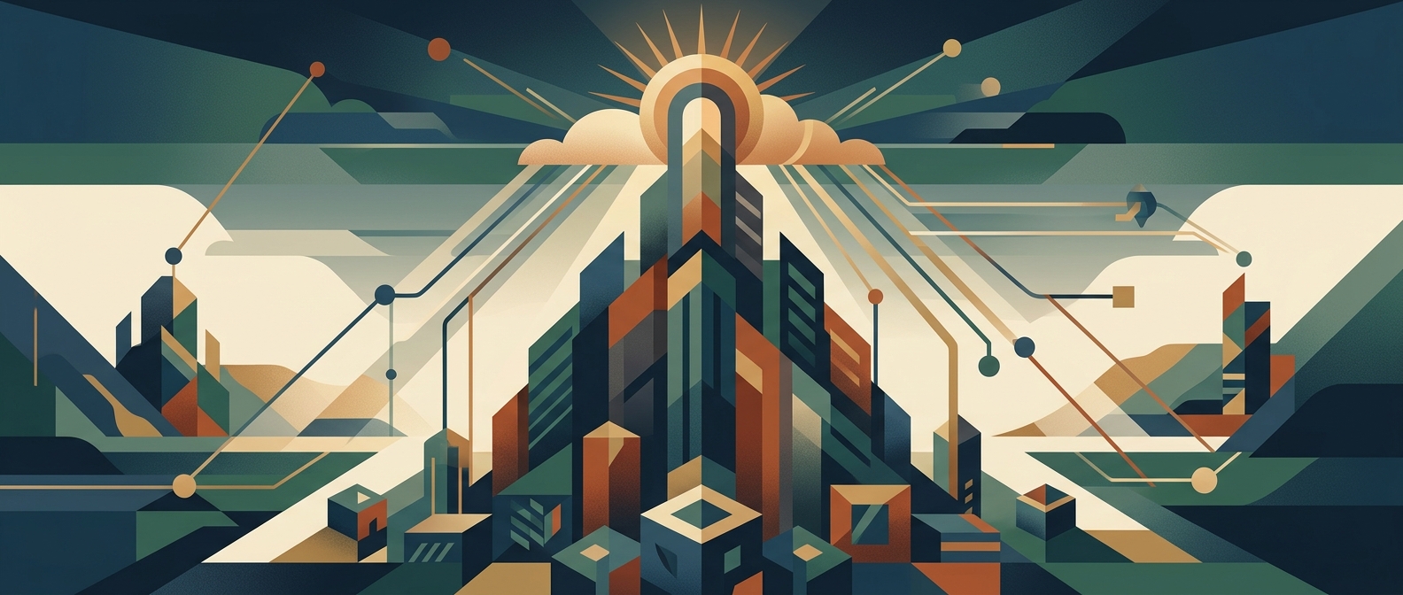 Scalable Backend Systems