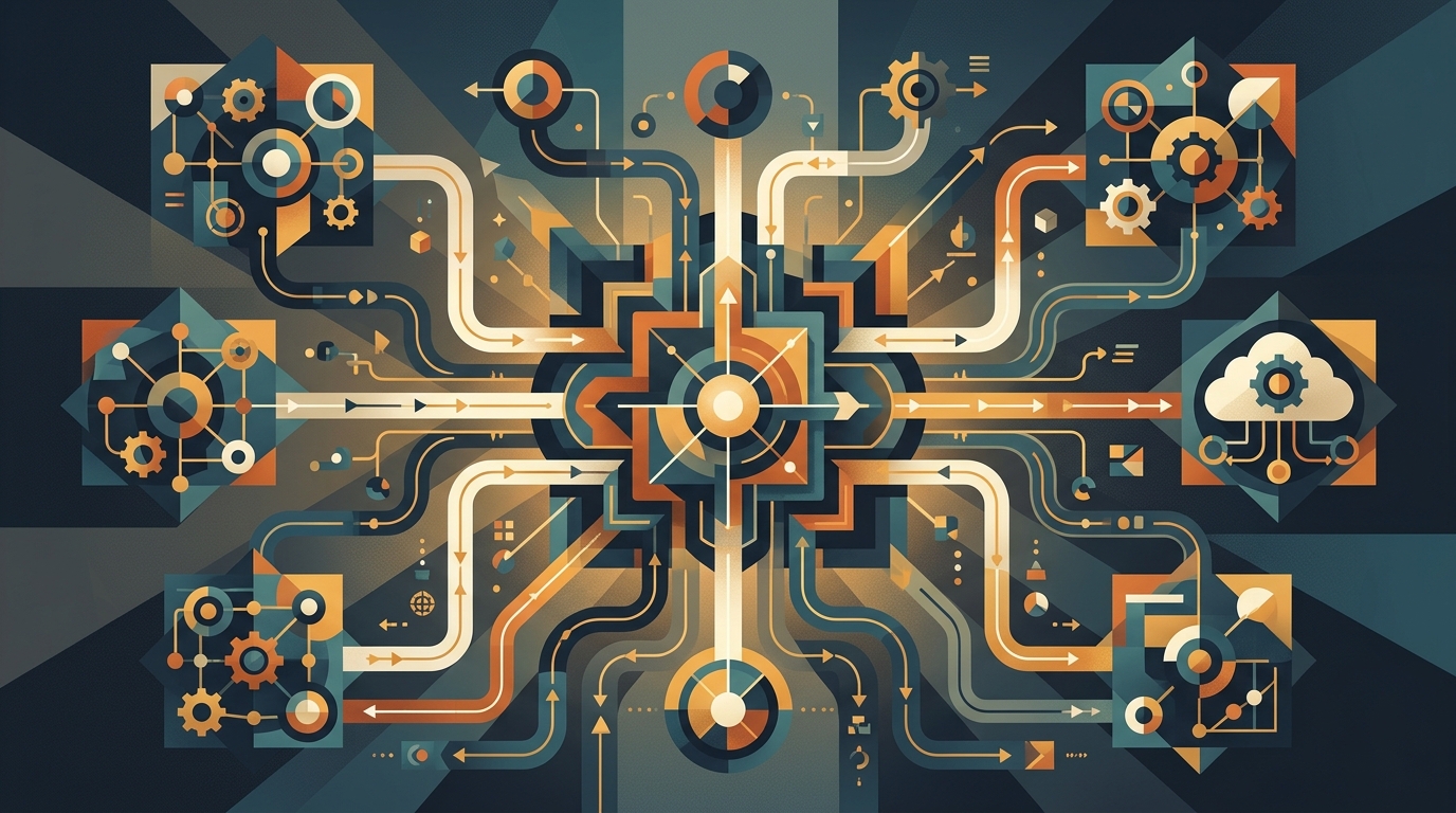 Integrations with External Services