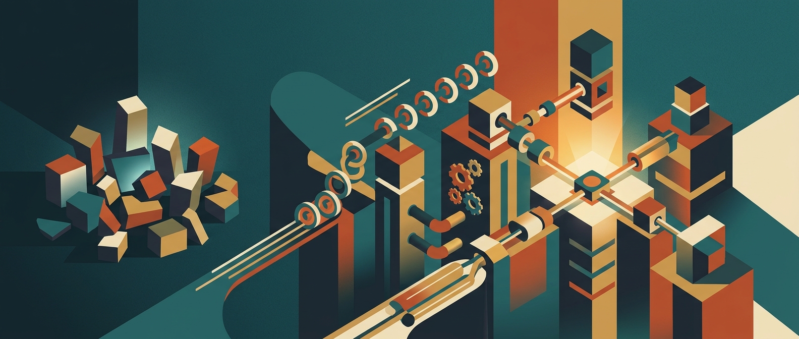 Database Design and Optimization