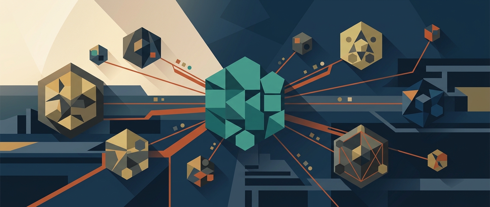 NoSQL and Specialized Databases
