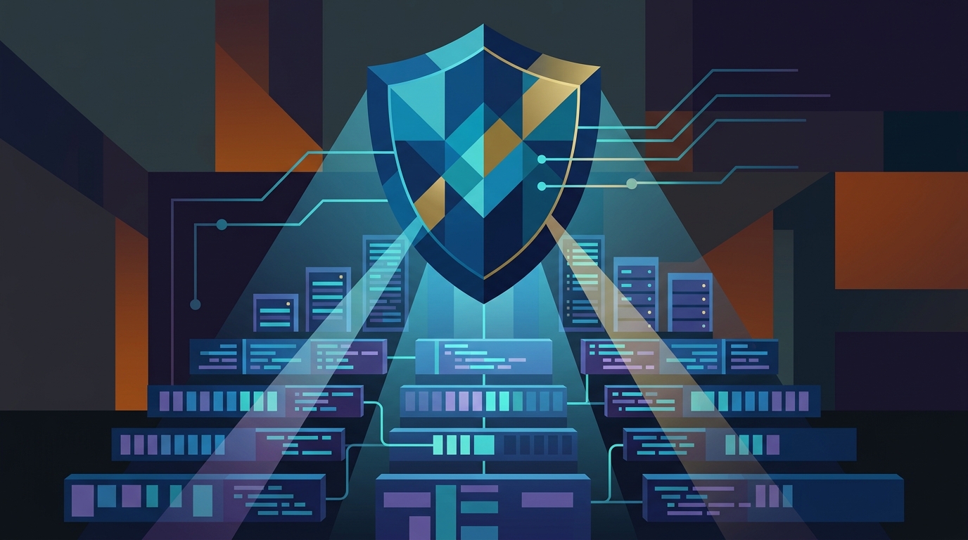 Security Audits