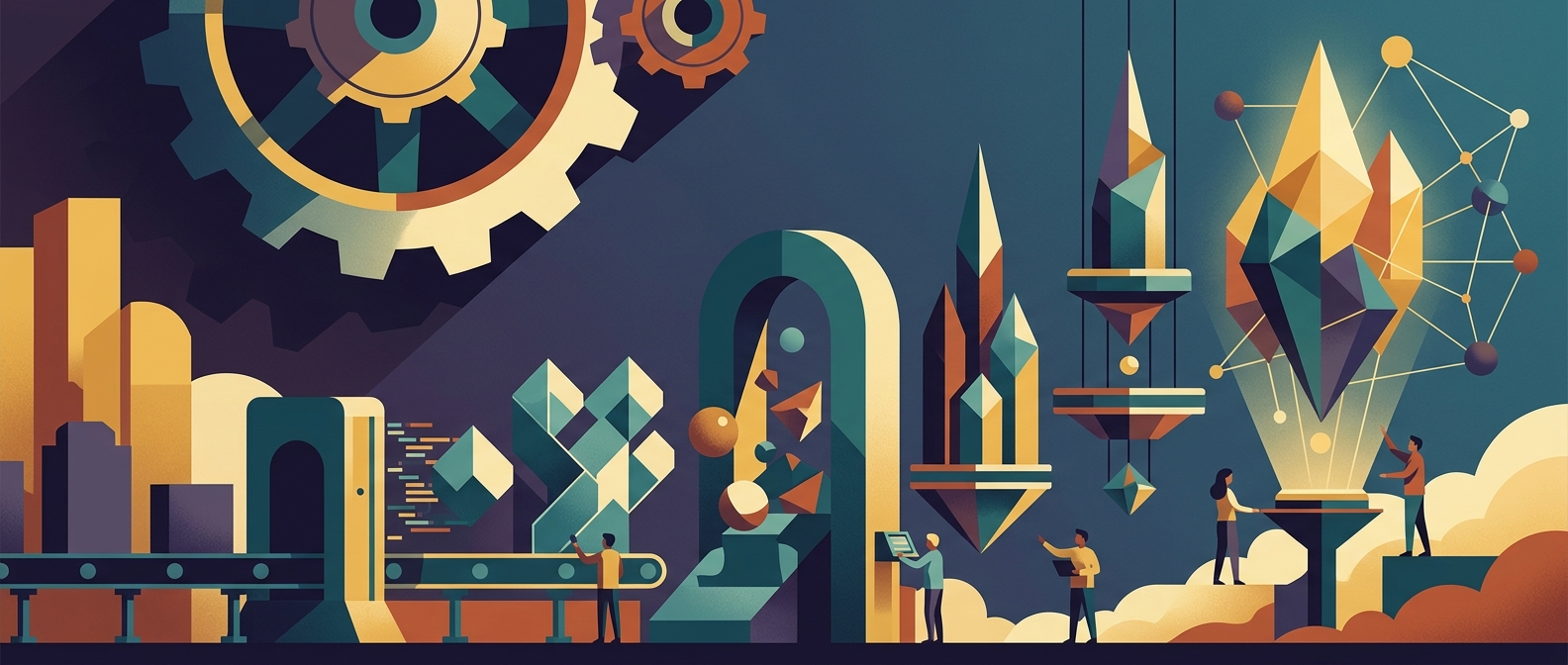 DevOps and CI/CD