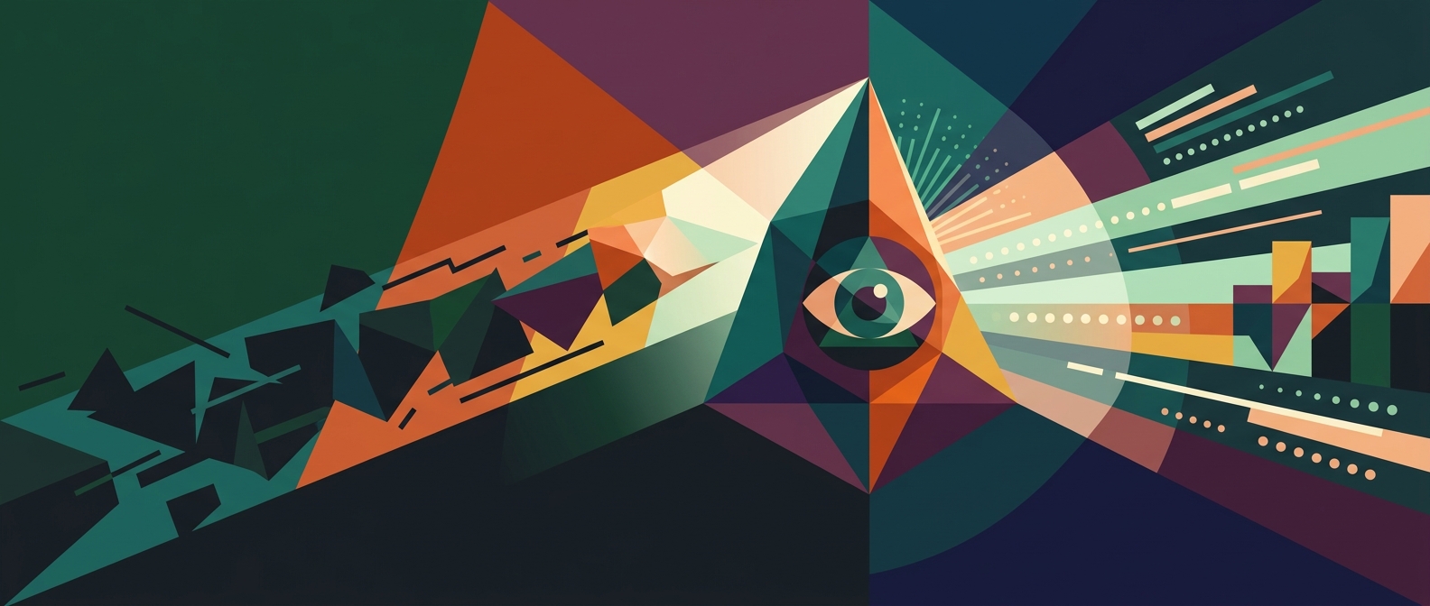 Monitoring and Observability