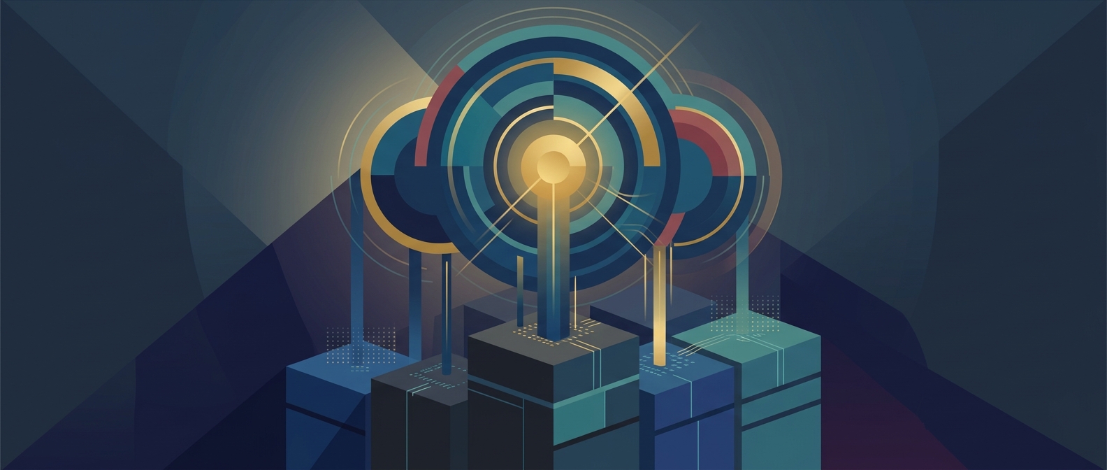 Web and Application Hosting