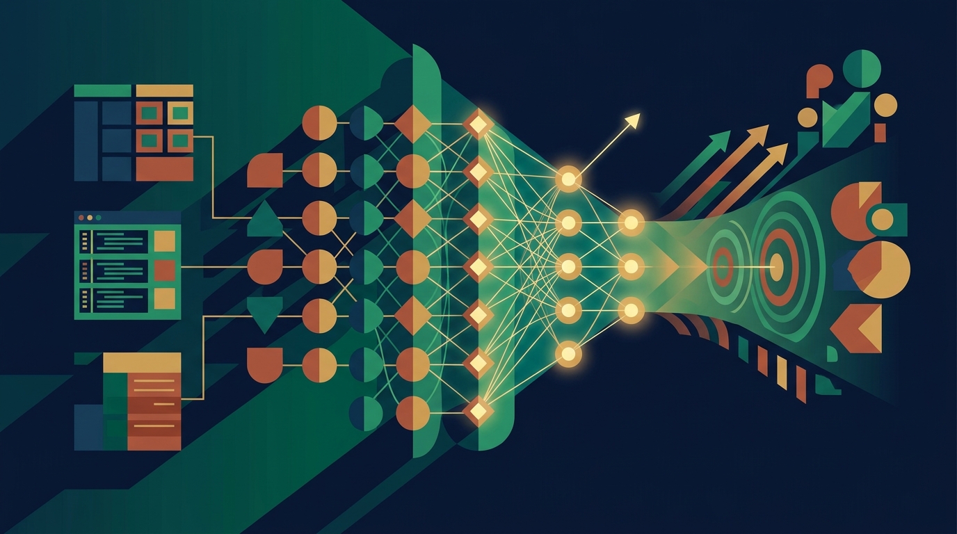 Machine Learning y Modelos Predictivos