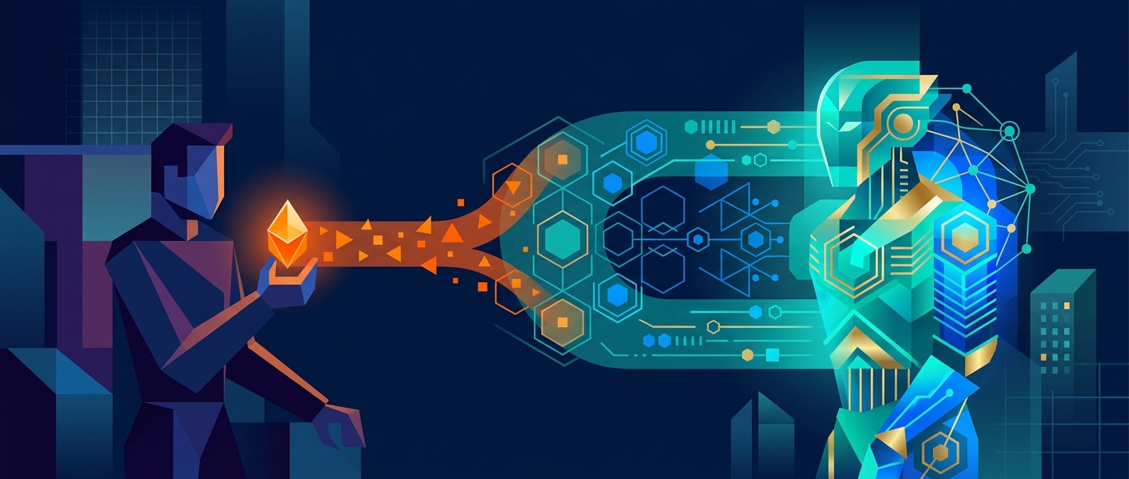 Chatbots y Asistentes Virtuales