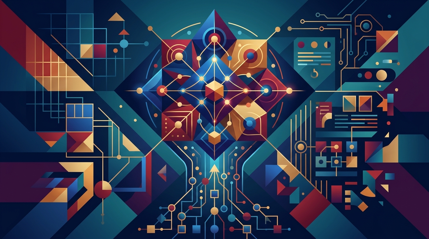 Análisis de Datos y Business Intelligence